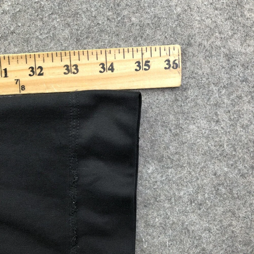 Nike sweatpants womens